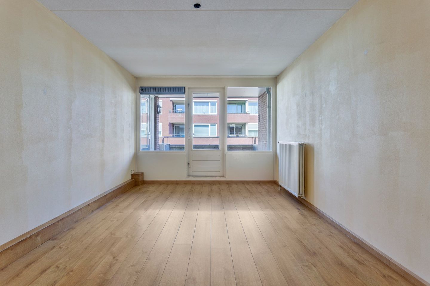 Foto 14 van Hogaarde 19