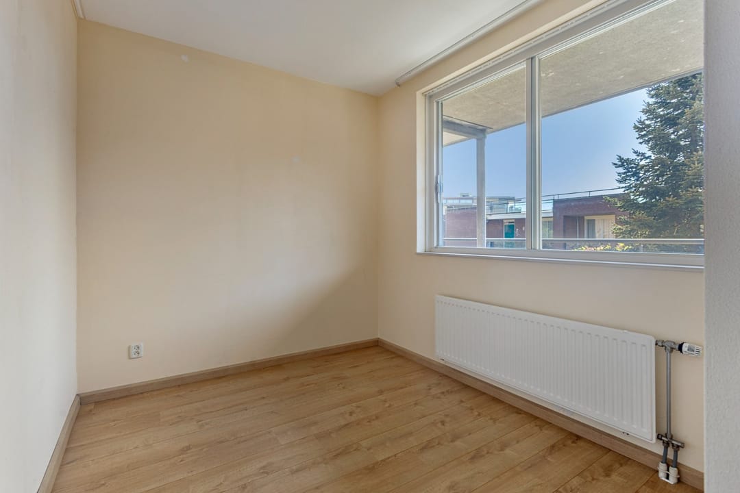 Foto 16 van Hogaarde 19