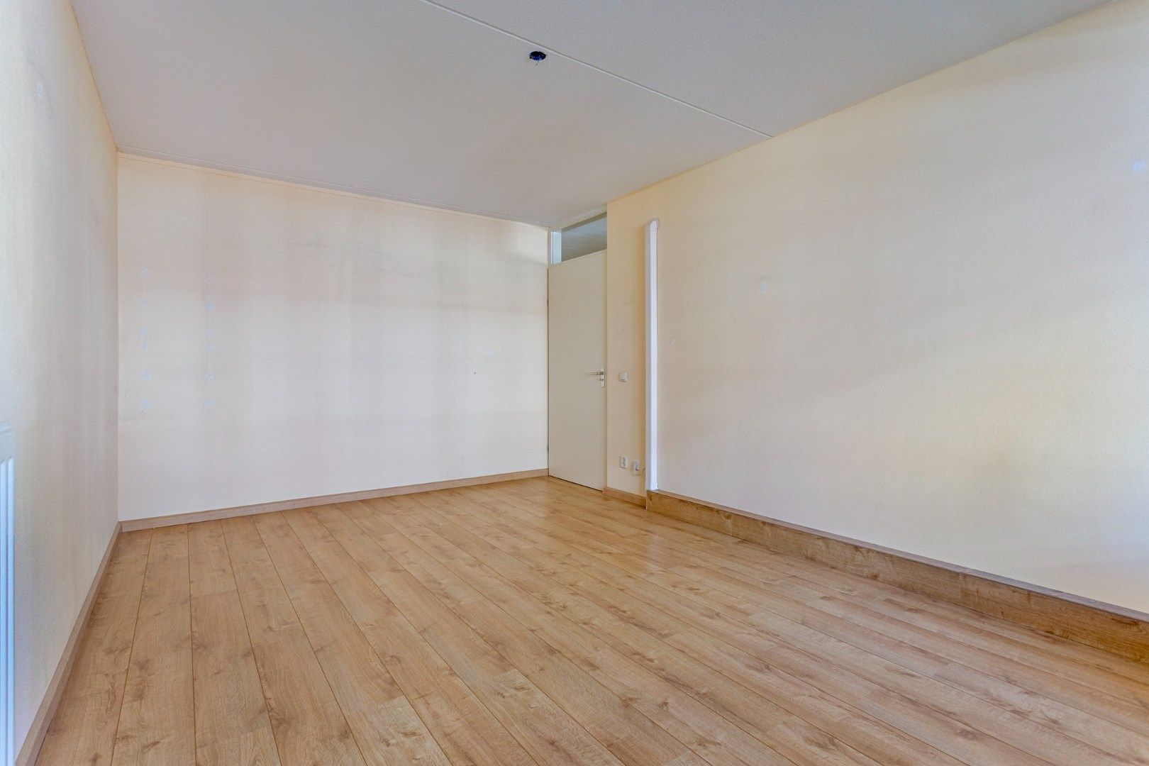 Foto 15 van Hogaarde 19