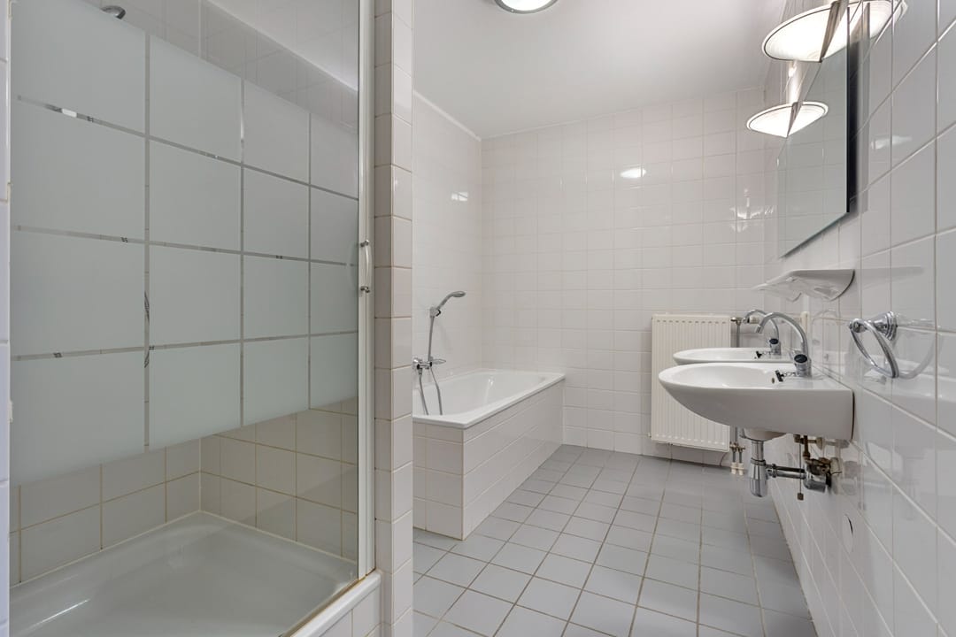 Foto 17 van Hogaarde 19