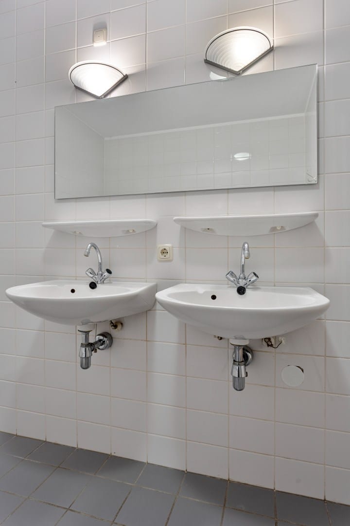 Foto 19 van Hogaarde 19