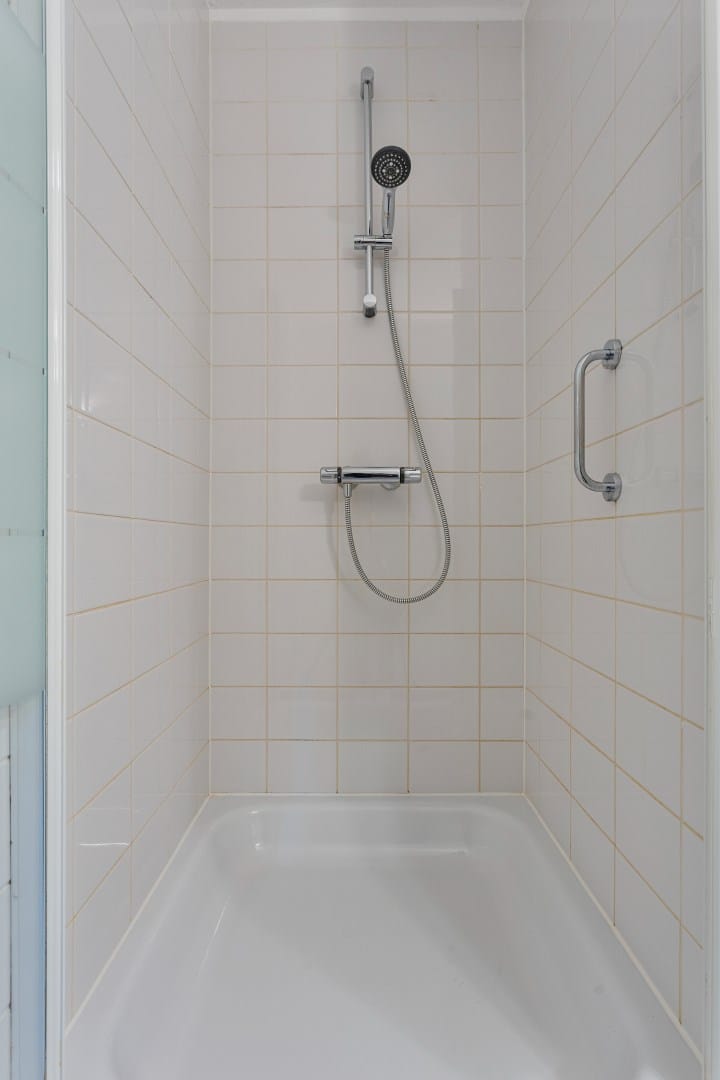 Foto 18 van Hogaarde 19