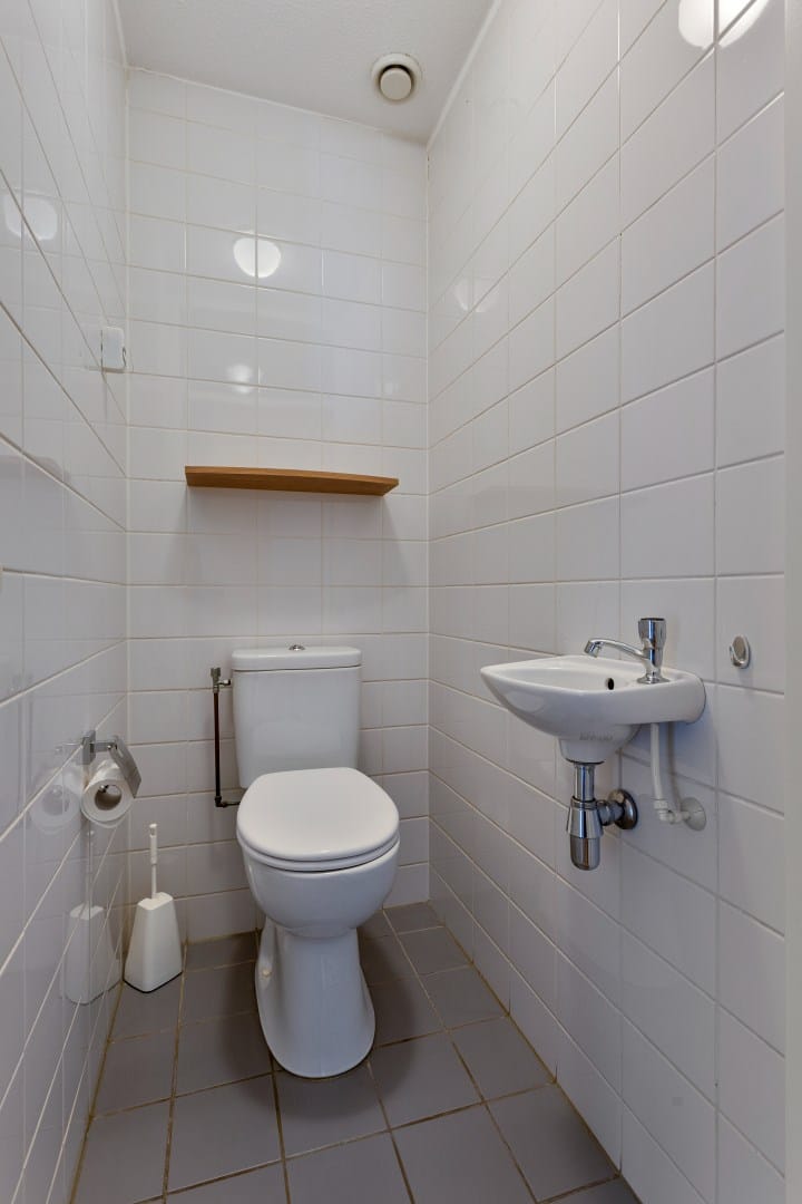 Foto 20 van Hogaarde 19