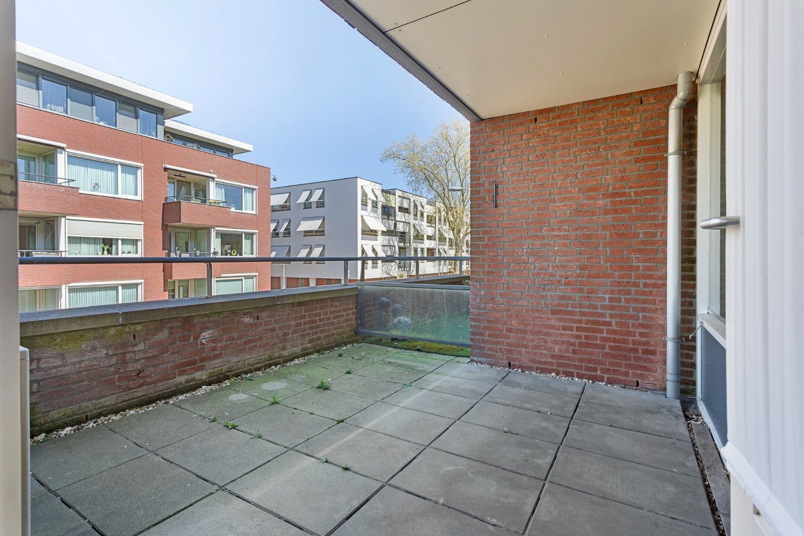 Foto 21 van Hogaarde 19