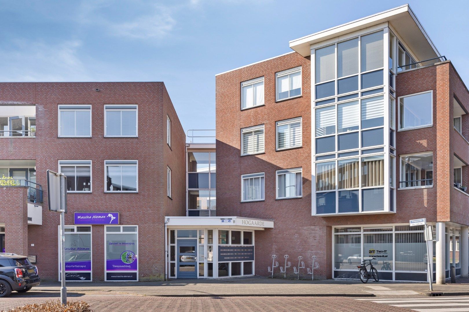 Foto 24 van Hogaarde 19