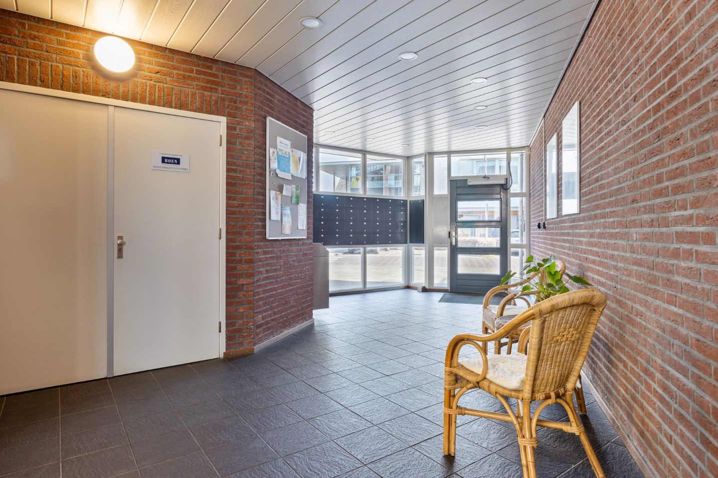 Foto 25 van Hogaarde 19