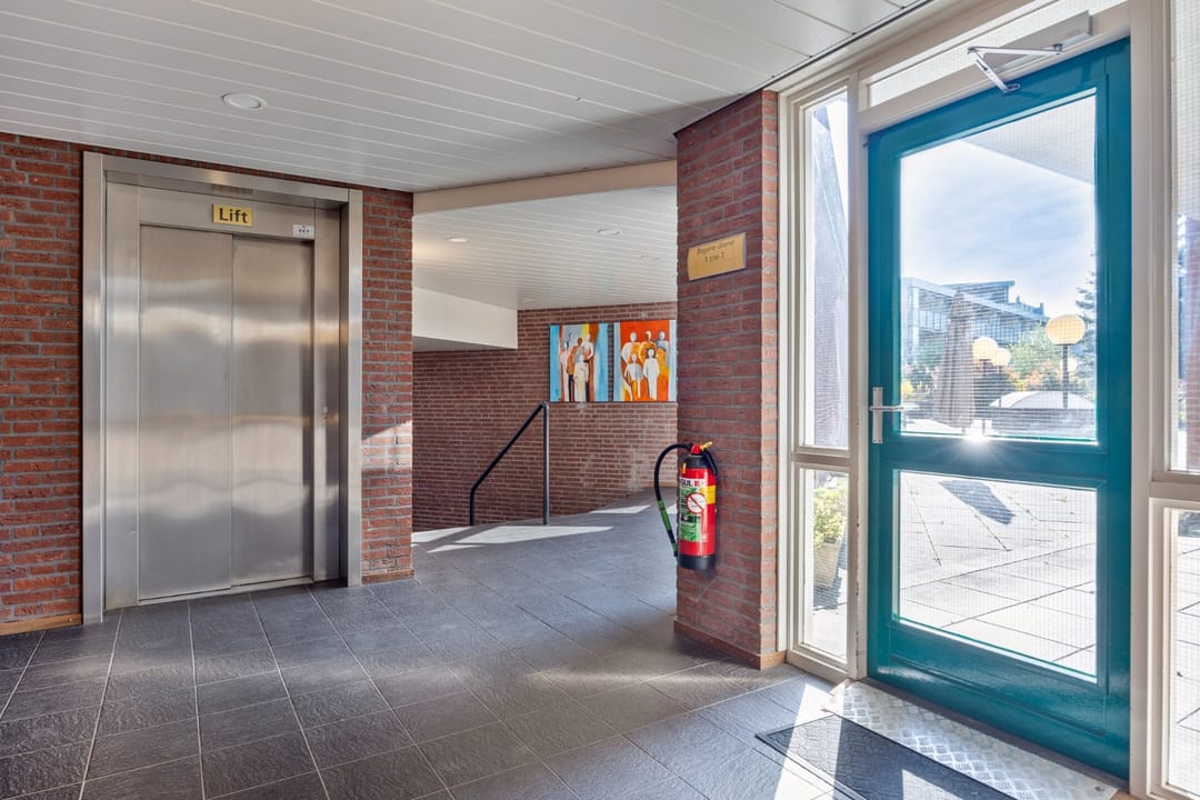 Foto 26 van Hogaarde 19