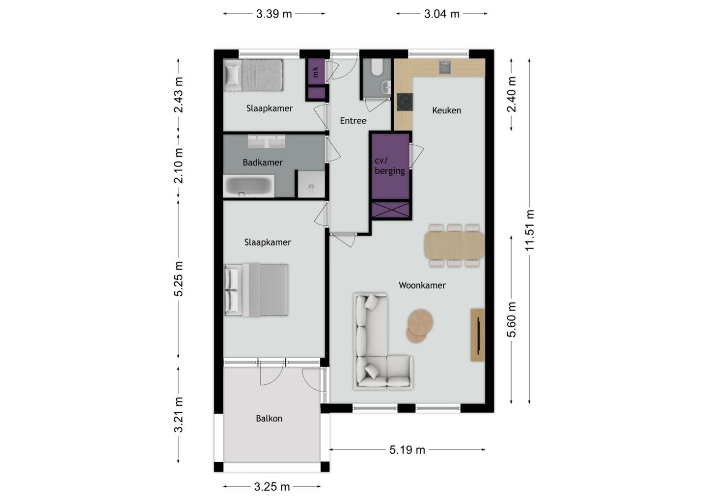 Foto 29 van Hogaarde 19