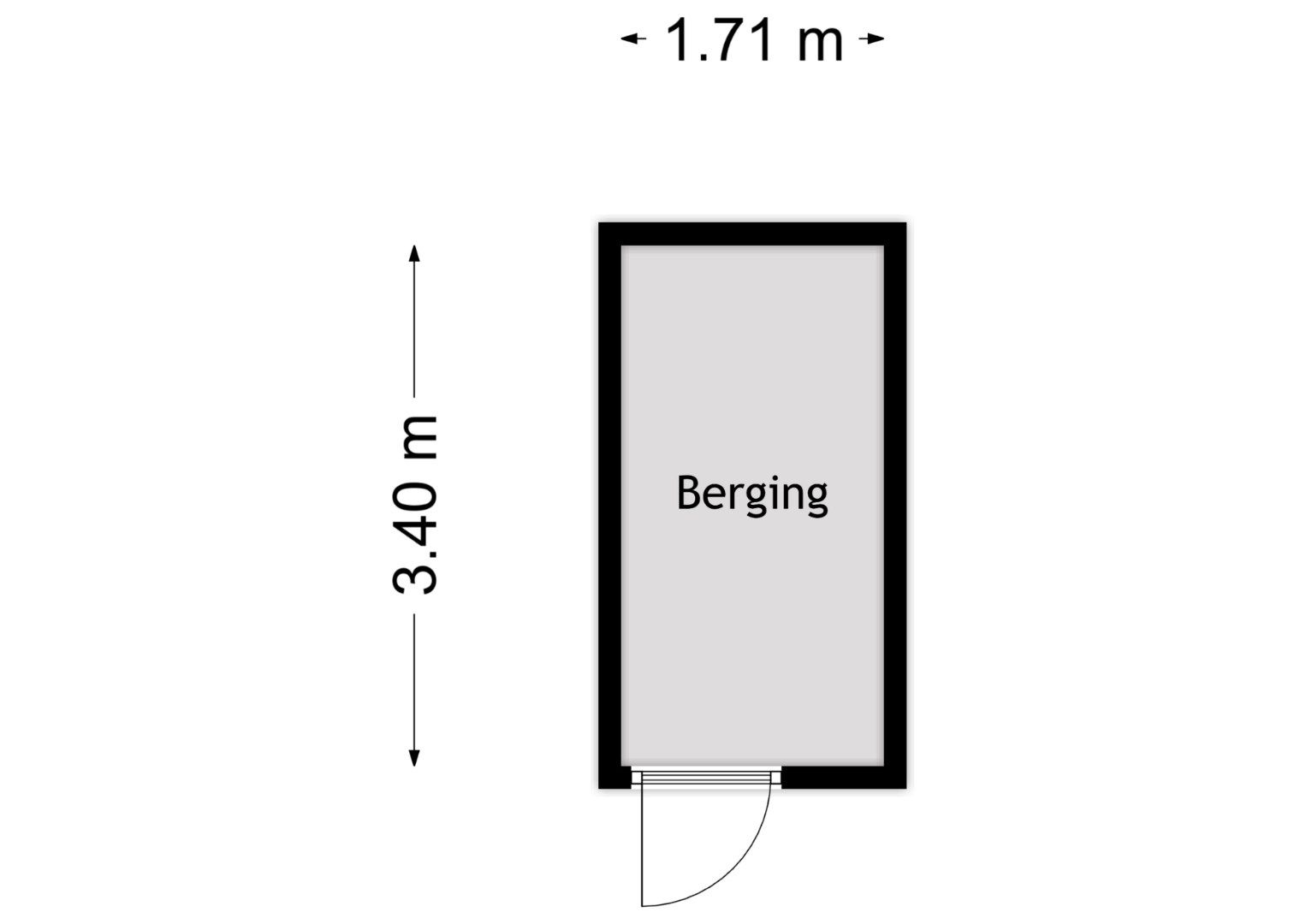 Foto 30 van Hogaarde 19