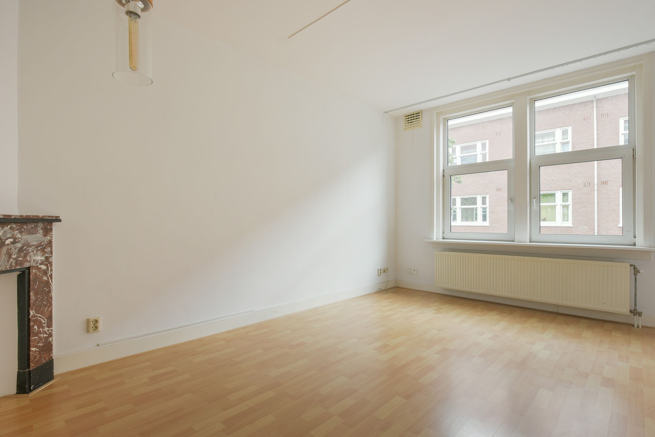 Foto 3 van Nickeriestraat 24-1