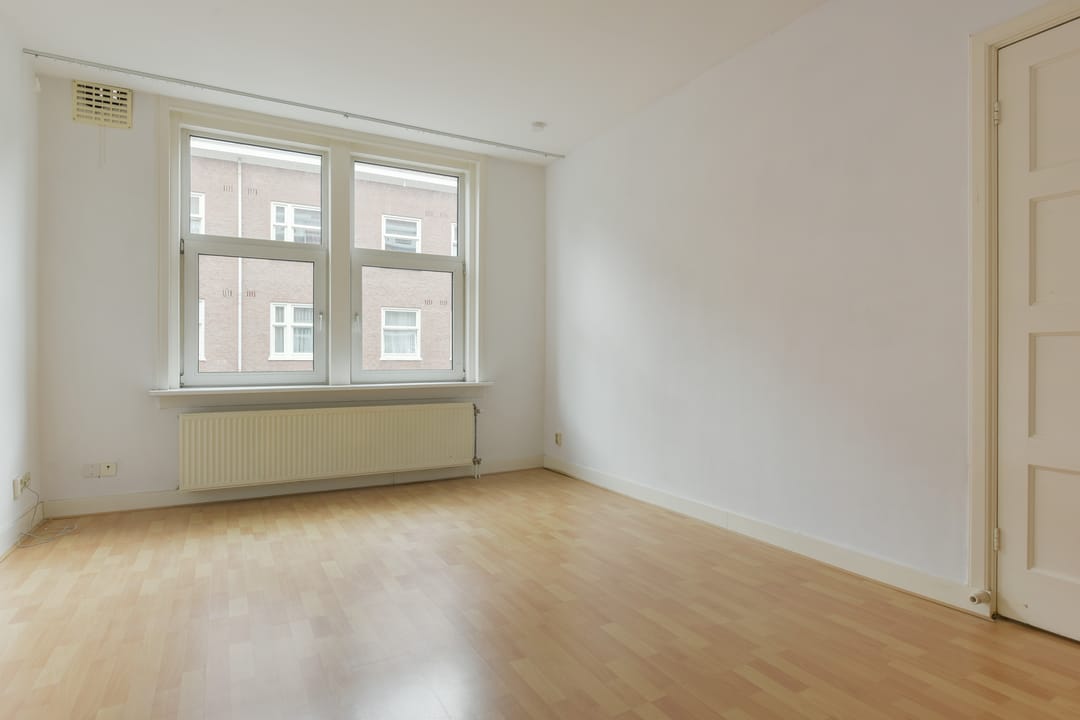 Foto 2 van Nickeriestraat 24-1