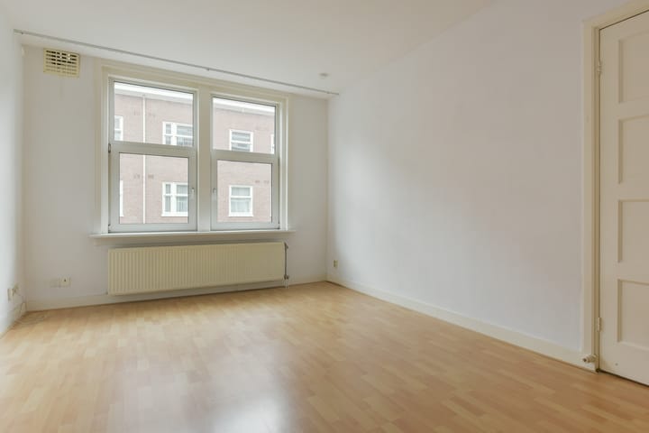 Foto 2 van Nickeriestraat 24-1