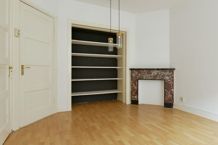 Foto 4 van Nickeriestraat 24-1