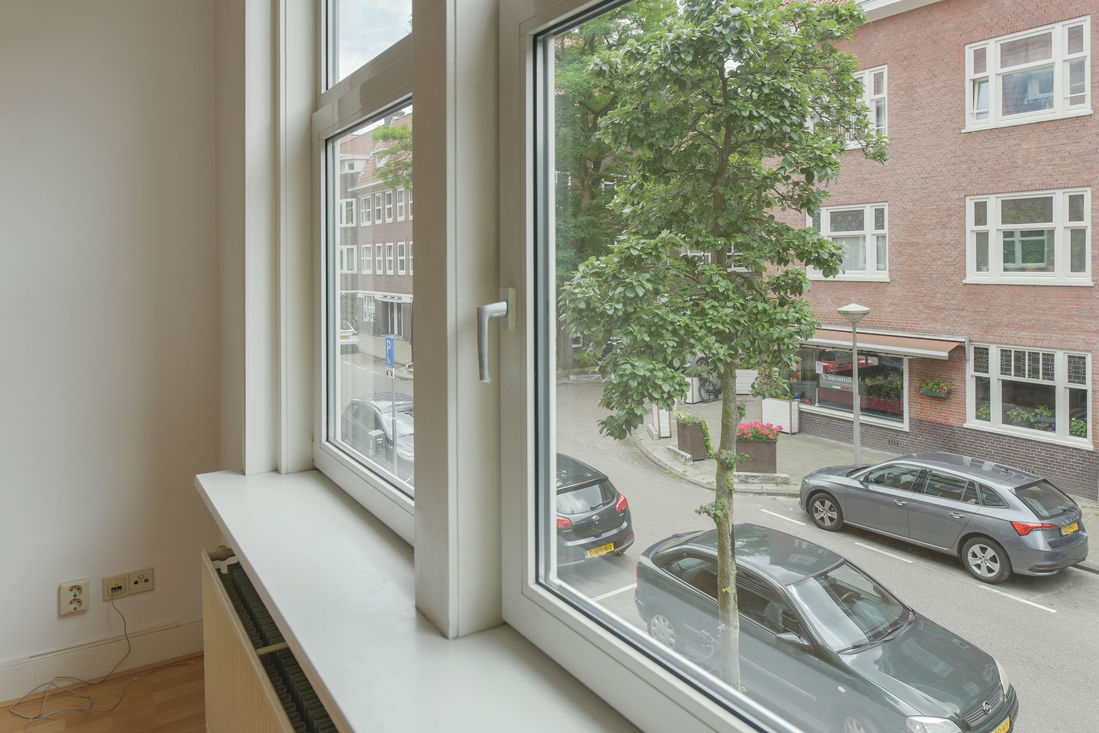 Foto 6 van Nickeriestraat 24-1