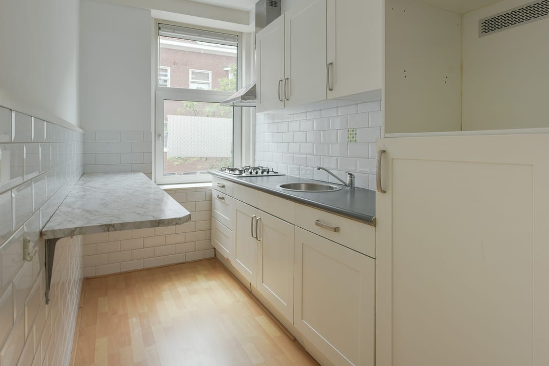 Foto 7 van Nickeriestraat 24-1