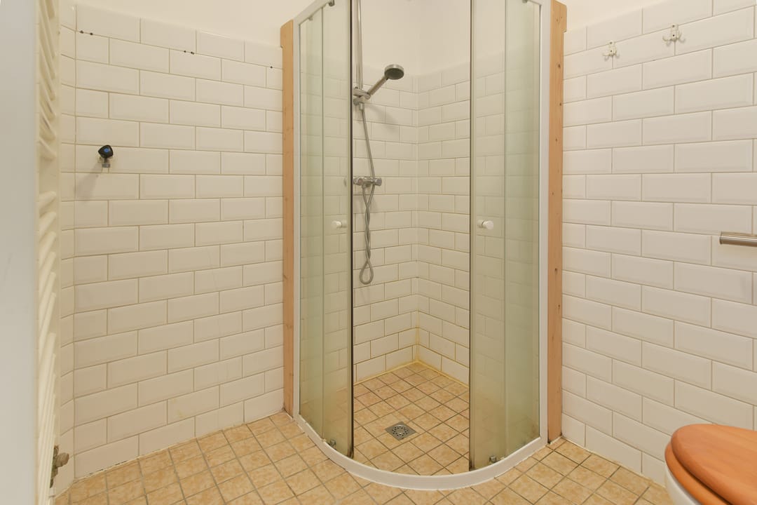 Foto 8 van Nickeriestraat 24-1