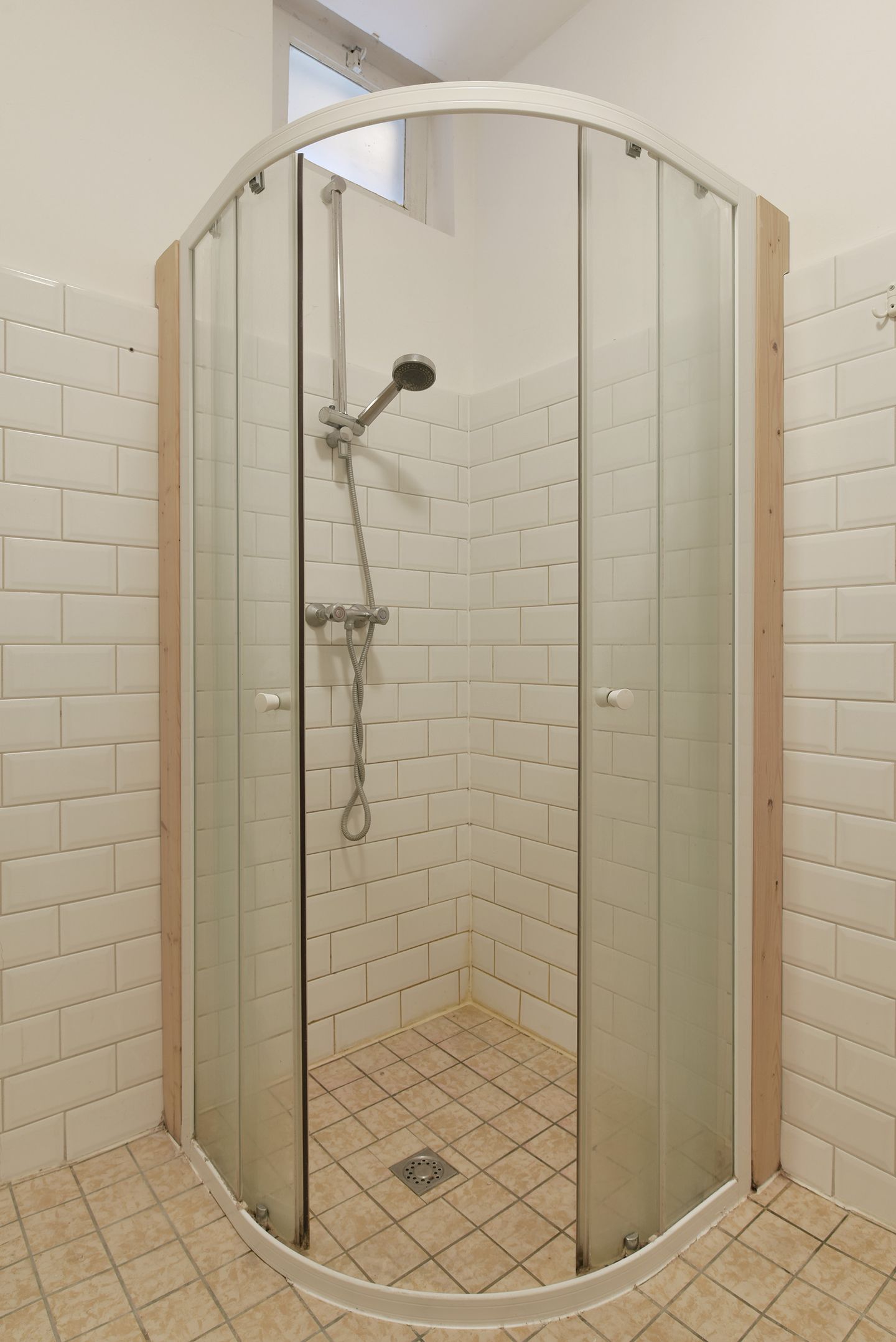 Foto 10 van Nickeriestraat 24-1