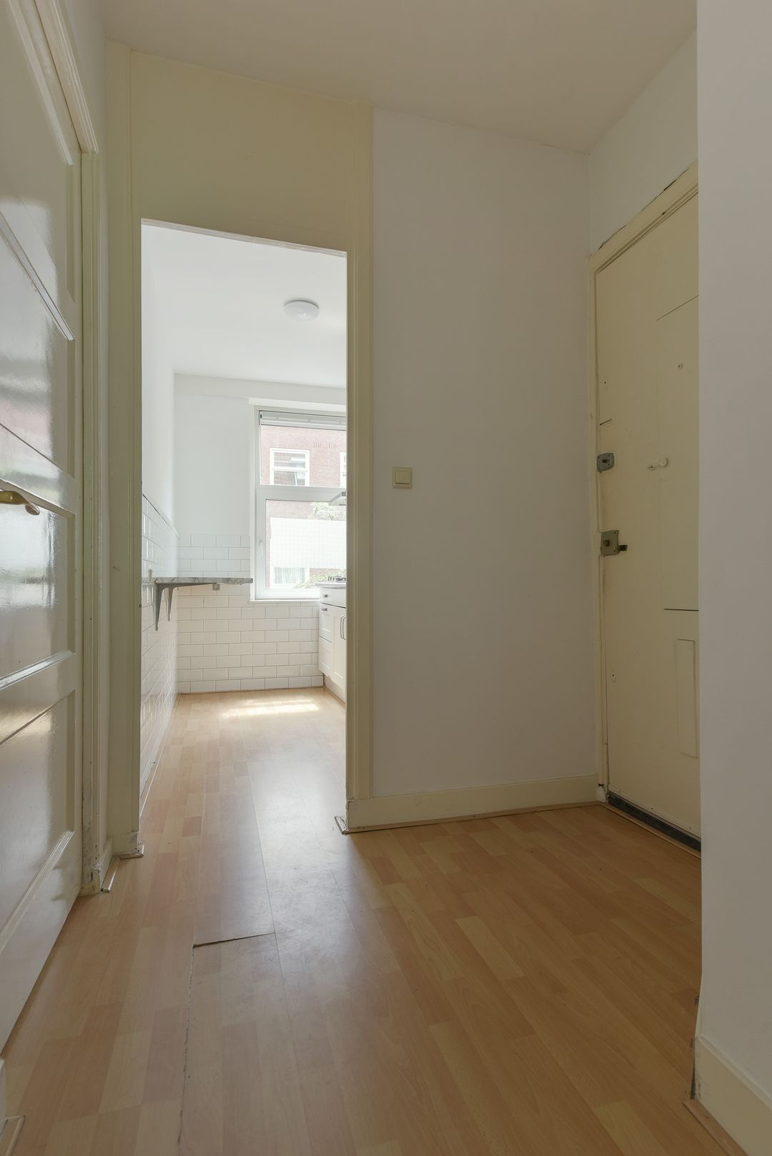 Foto 11 van Nickeriestraat 24-1