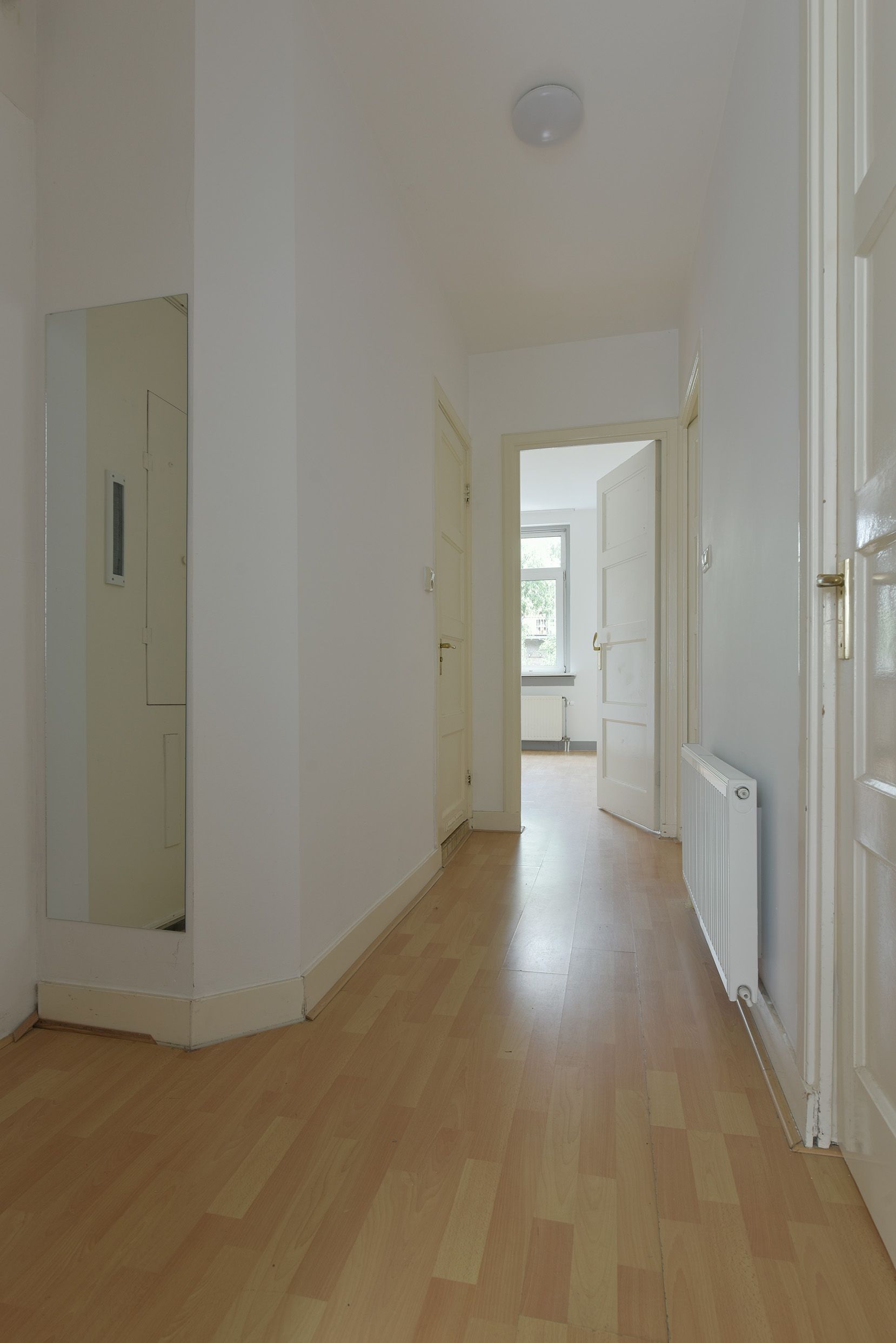 Foto 12 van Nickeriestraat 24-1