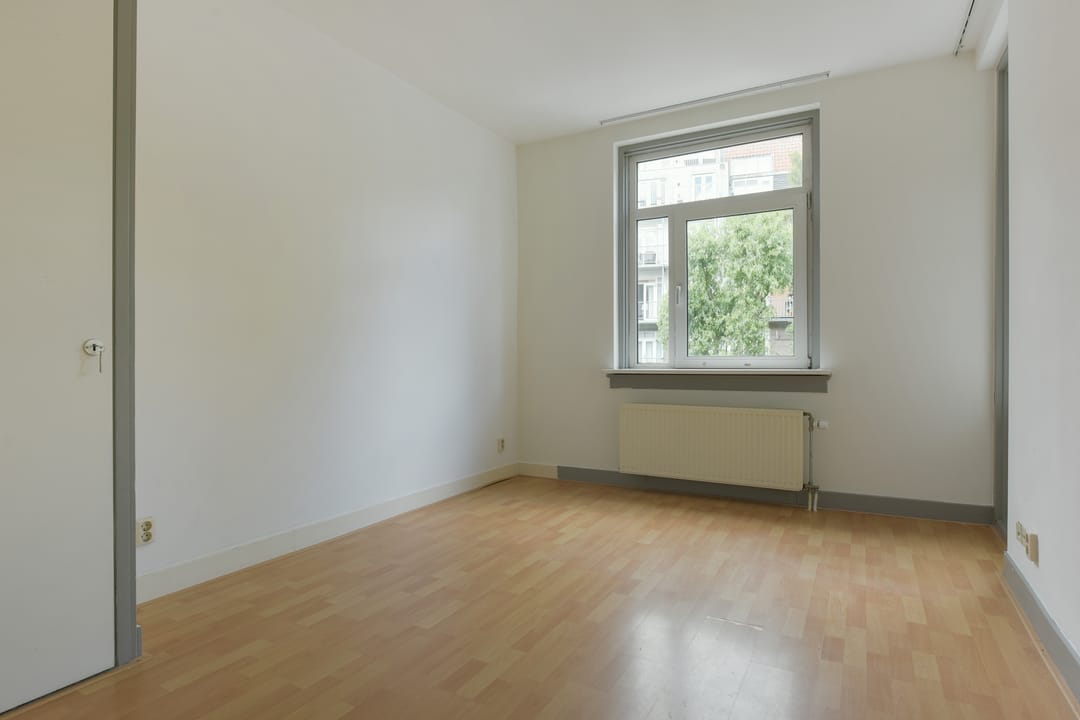 Foto 13 van Nickeriestraat 24-1