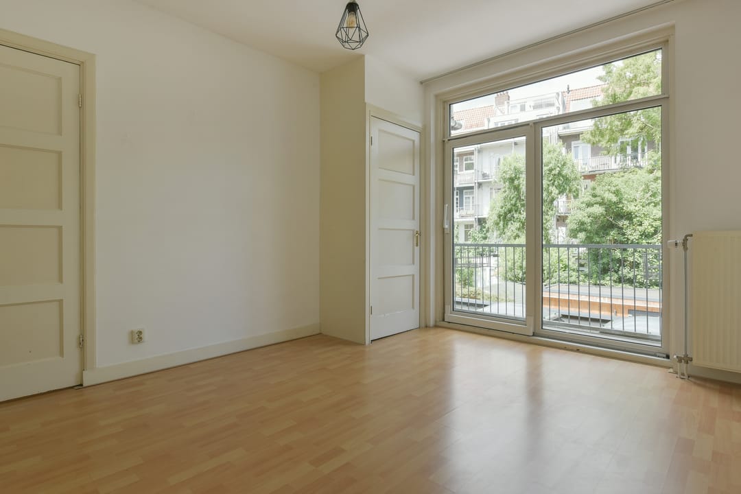 Foto 16 van Nickeriestraat 24-1