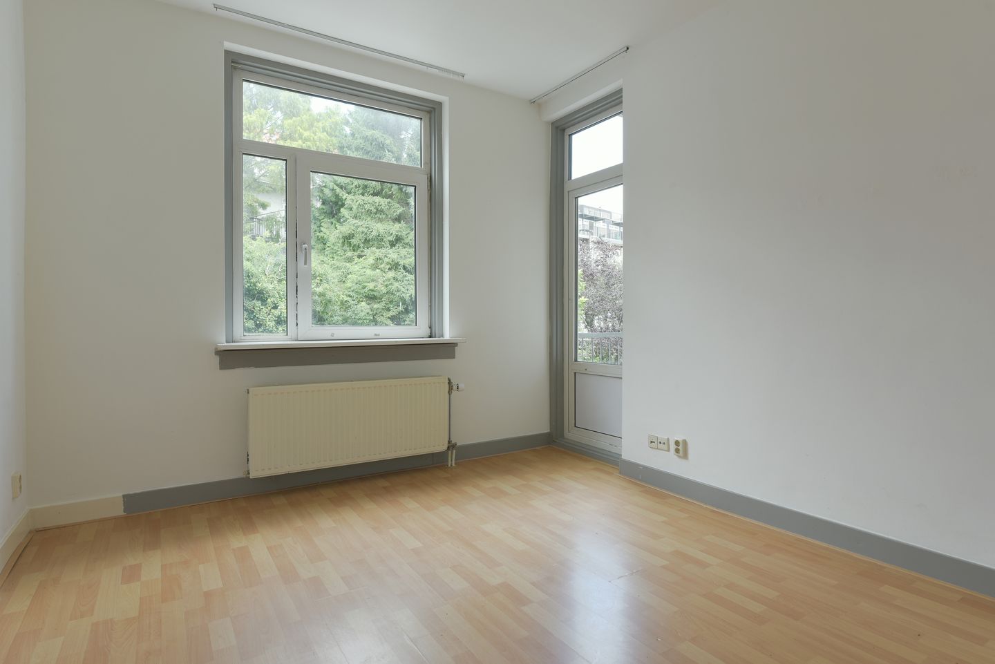 Foto 14 van Nickeriestraat 24-1