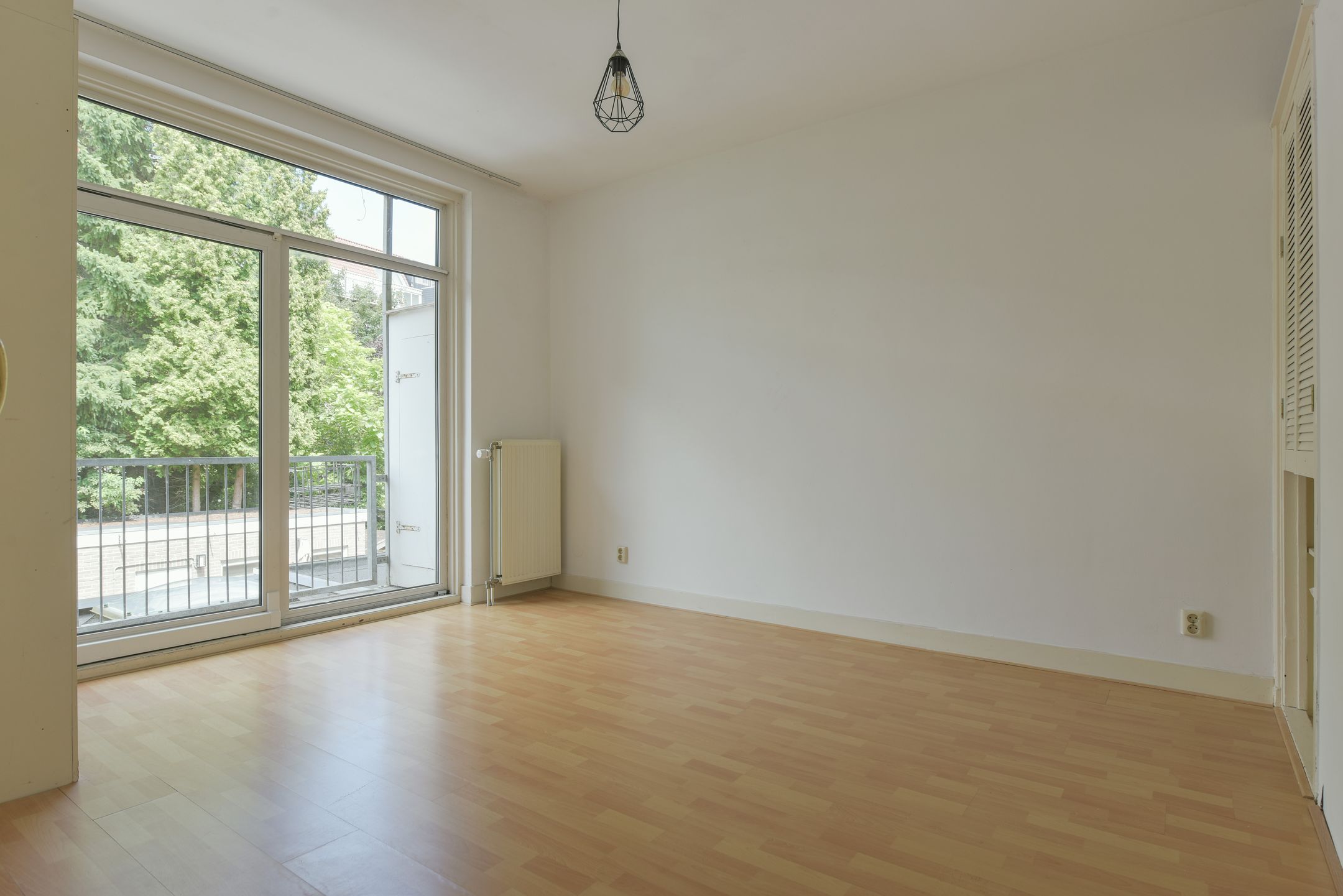 Foto 15 van Nickeriestraat 24-1