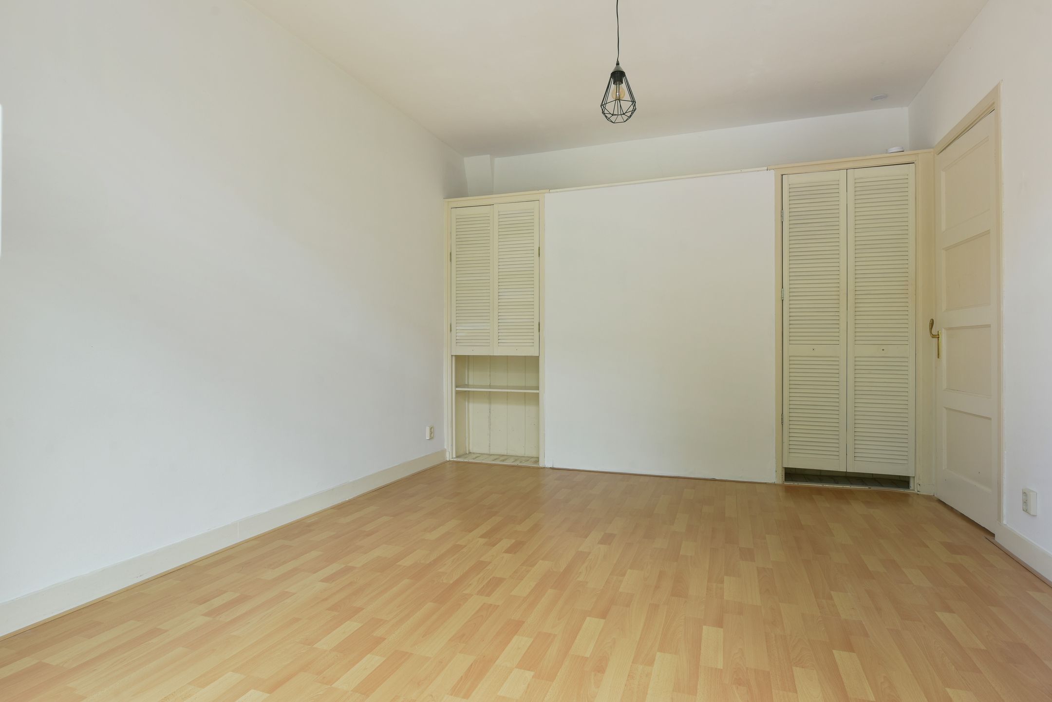 Foto 18 van Nickeriestraat 24-1