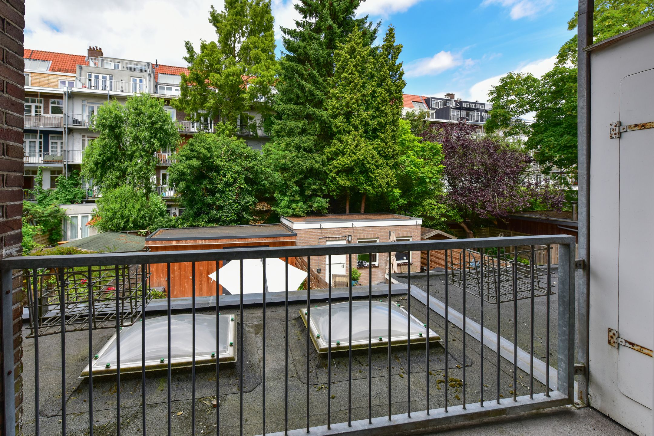 Foto 21 van Nickeriestraat 24-1