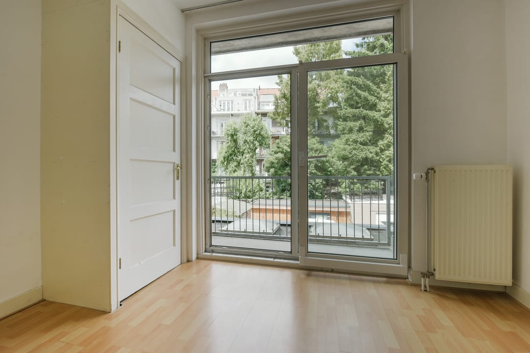 Foto 17 van Nickeriestraat 24-1