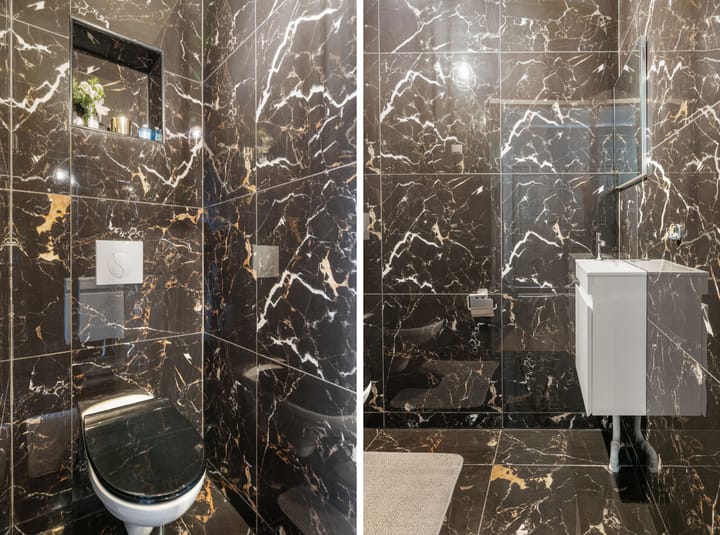 Foto 4 van Voltastraat 25-A