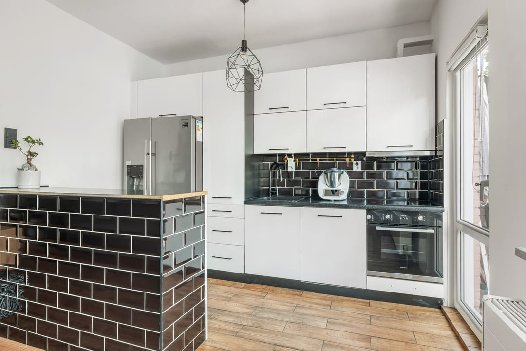 Foto 13 van Voltastraat 25-A