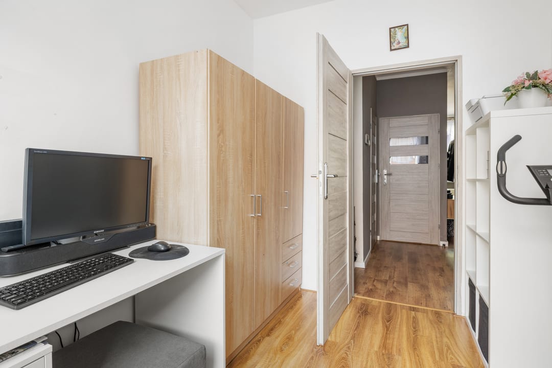 Foto 22 van Voltastraat 25-A