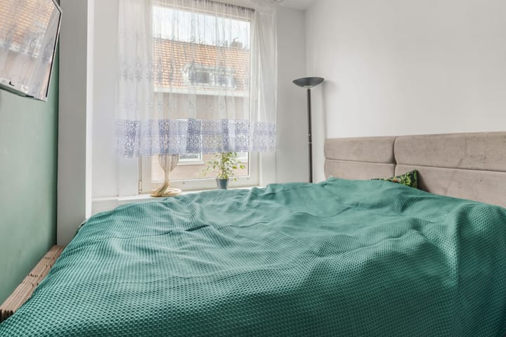 Foto 23 van Voltastraat 25-A