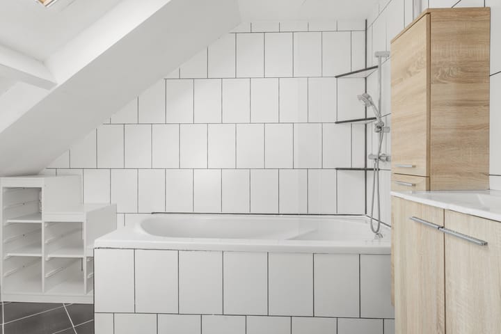 Foto 27 van Voltastraat 25-A