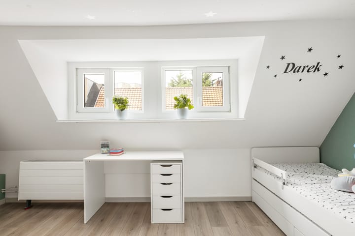 Foto 30 van Voltastraat 25-A