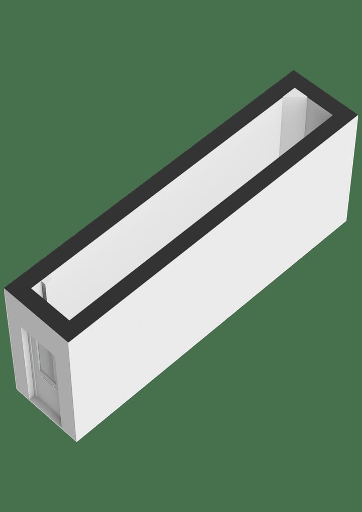 Foto 38 van Voltastraat 25-A