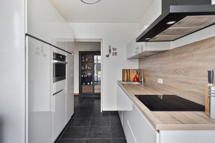 Foto 3 van Katwoudestraat 6