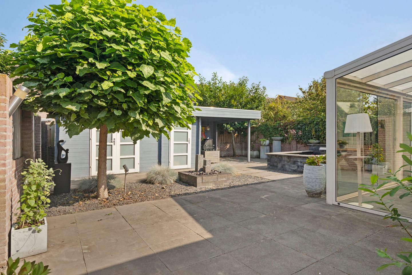 Foto 4 van Katwoudestraat 6