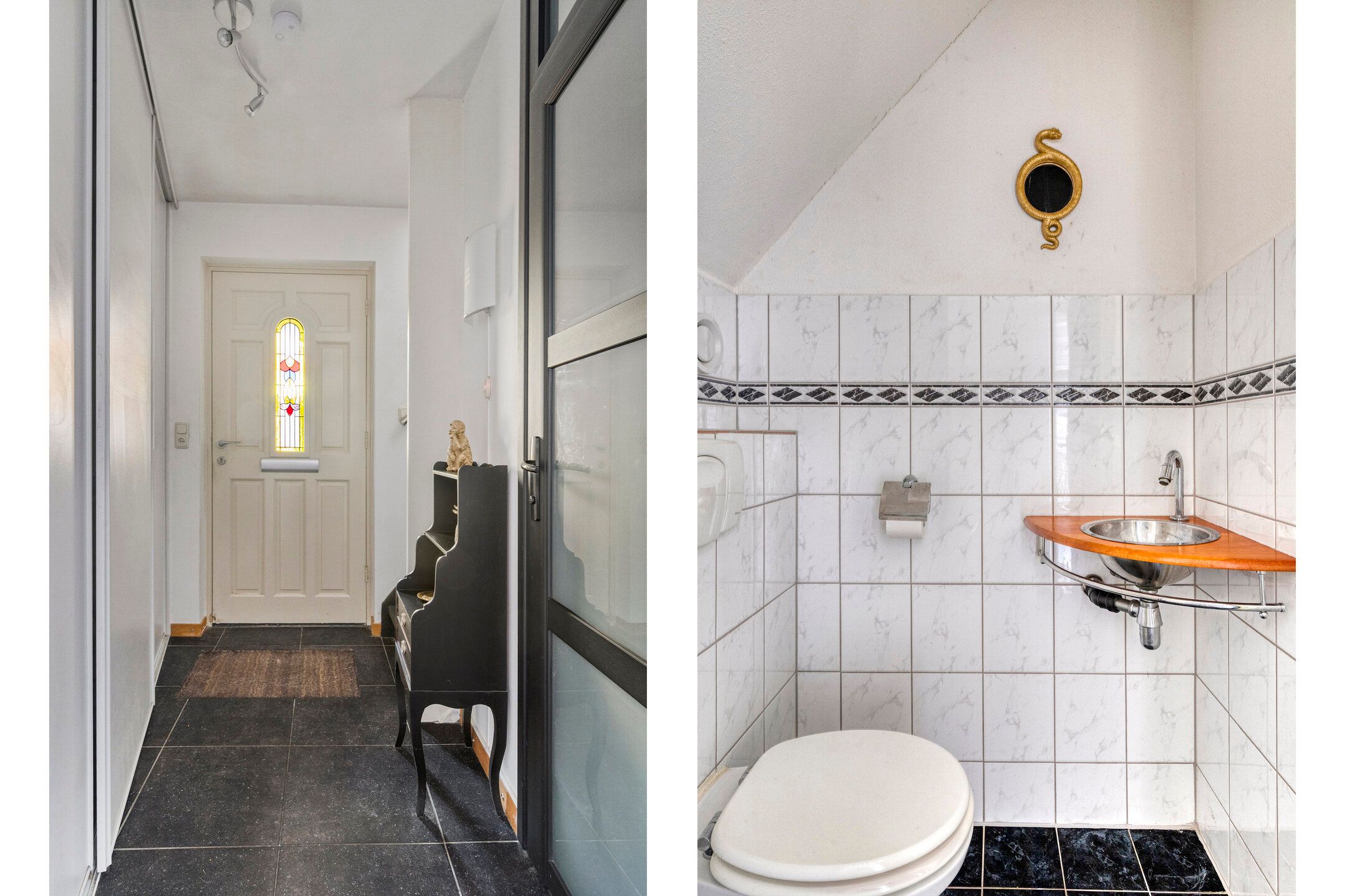 Foto 9 van Katwoudestraat 6