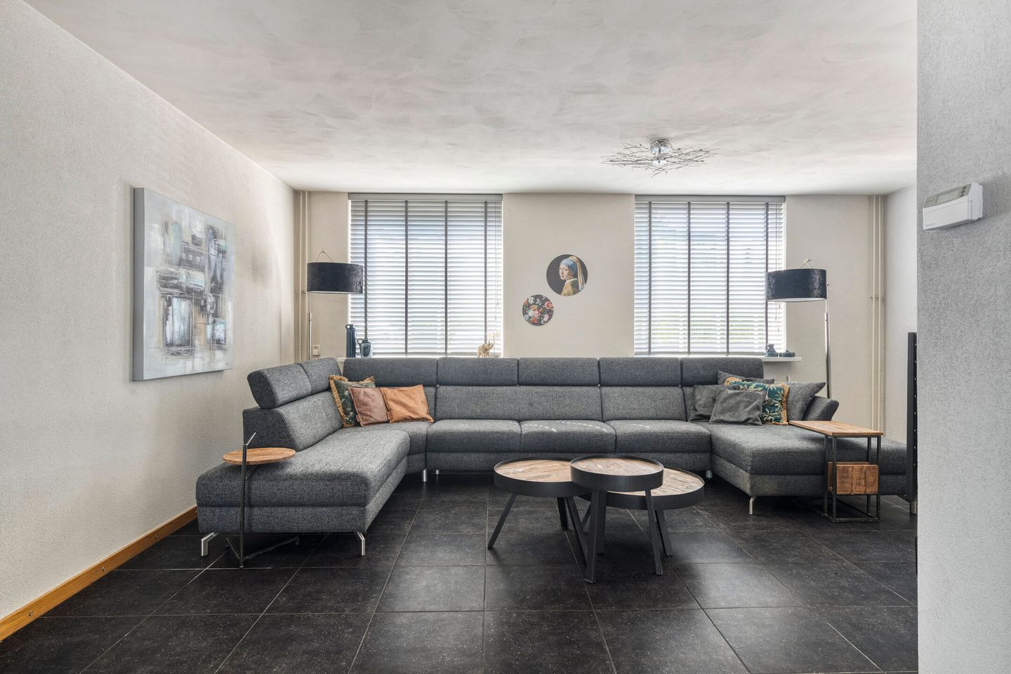 Foto 10 van Katwoudestraat 6