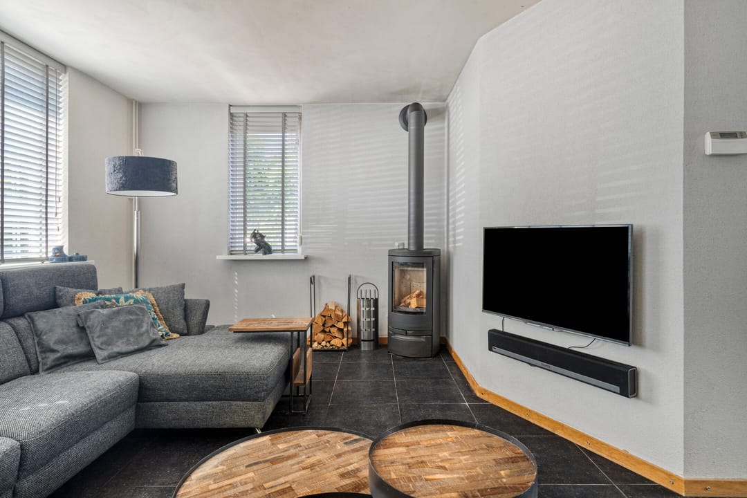 Foto 11 van Katwoudestraat 6