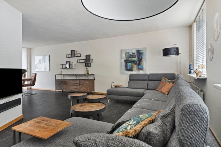 Foto 12 van Katwoudestraat 6