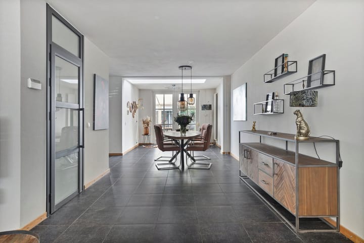 Foto 13 van Katwoudestraat 6