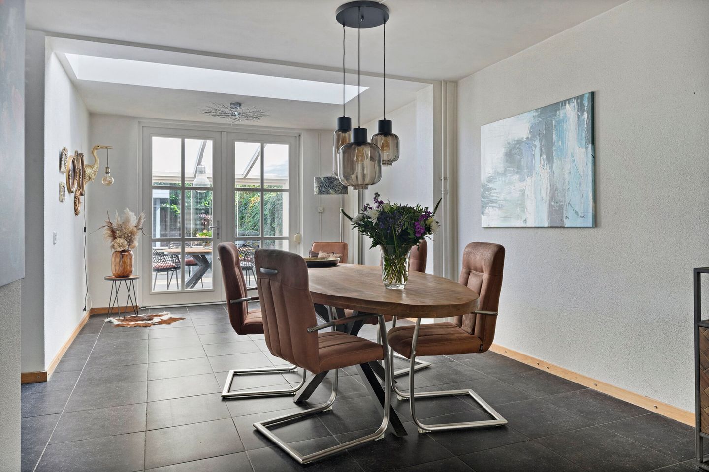 Foto 14 van Katwoudestraat 6