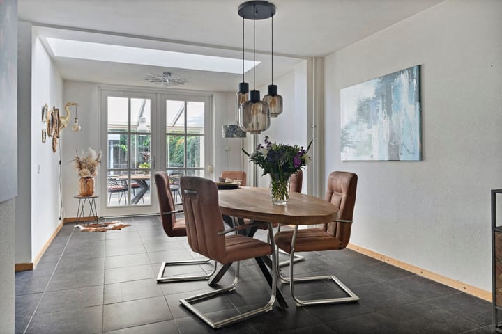 Foto 14 van Katwoudestraat 6