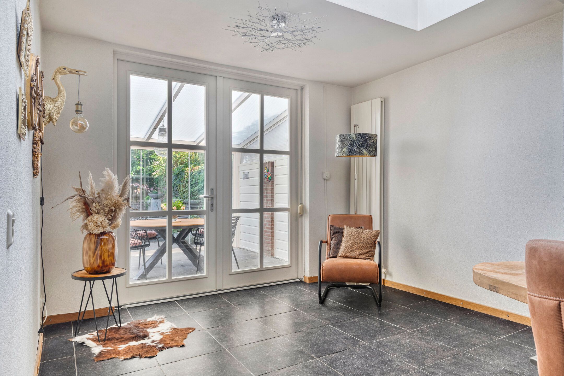 Foto 15 van Katwoudestraat 6