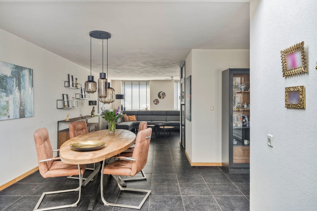 Foto 16 van Katwoudestraat 6