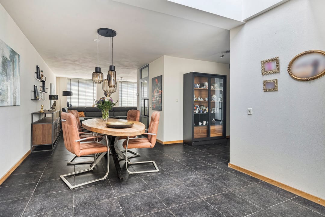 Foto 17 van Katwoudestraat 6