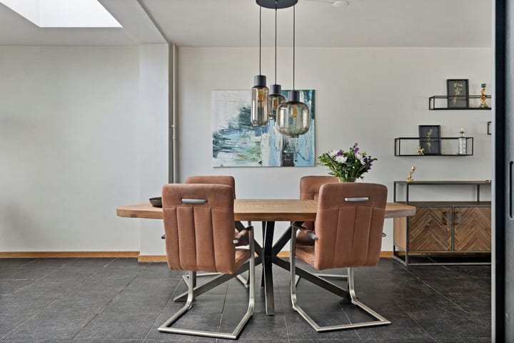 Foto 18 van Katwoudestraat 6